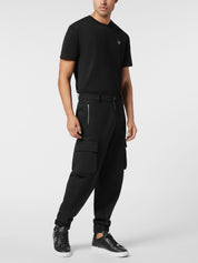 Cargo pants greatness