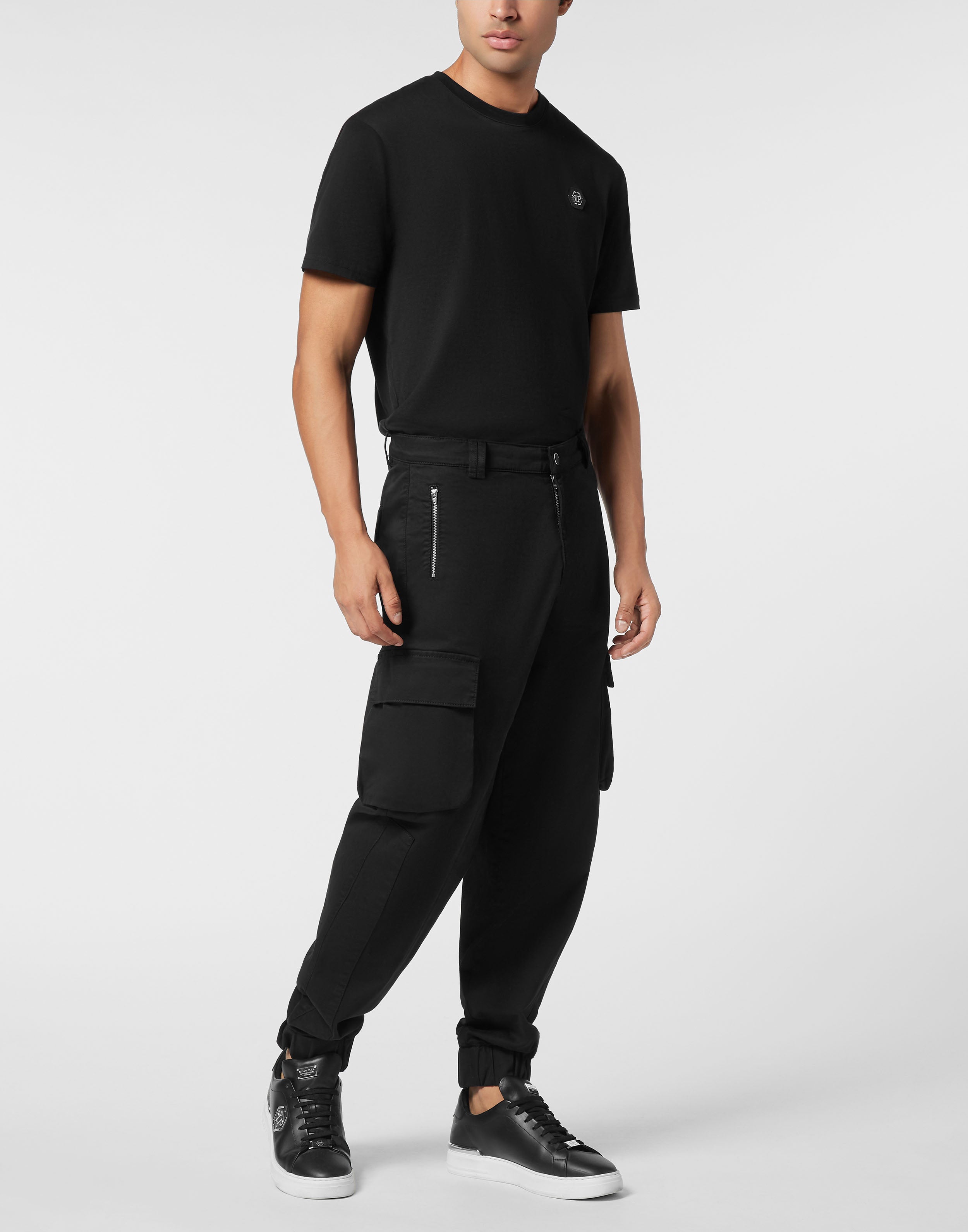 CARGO PANTS GREATNESS