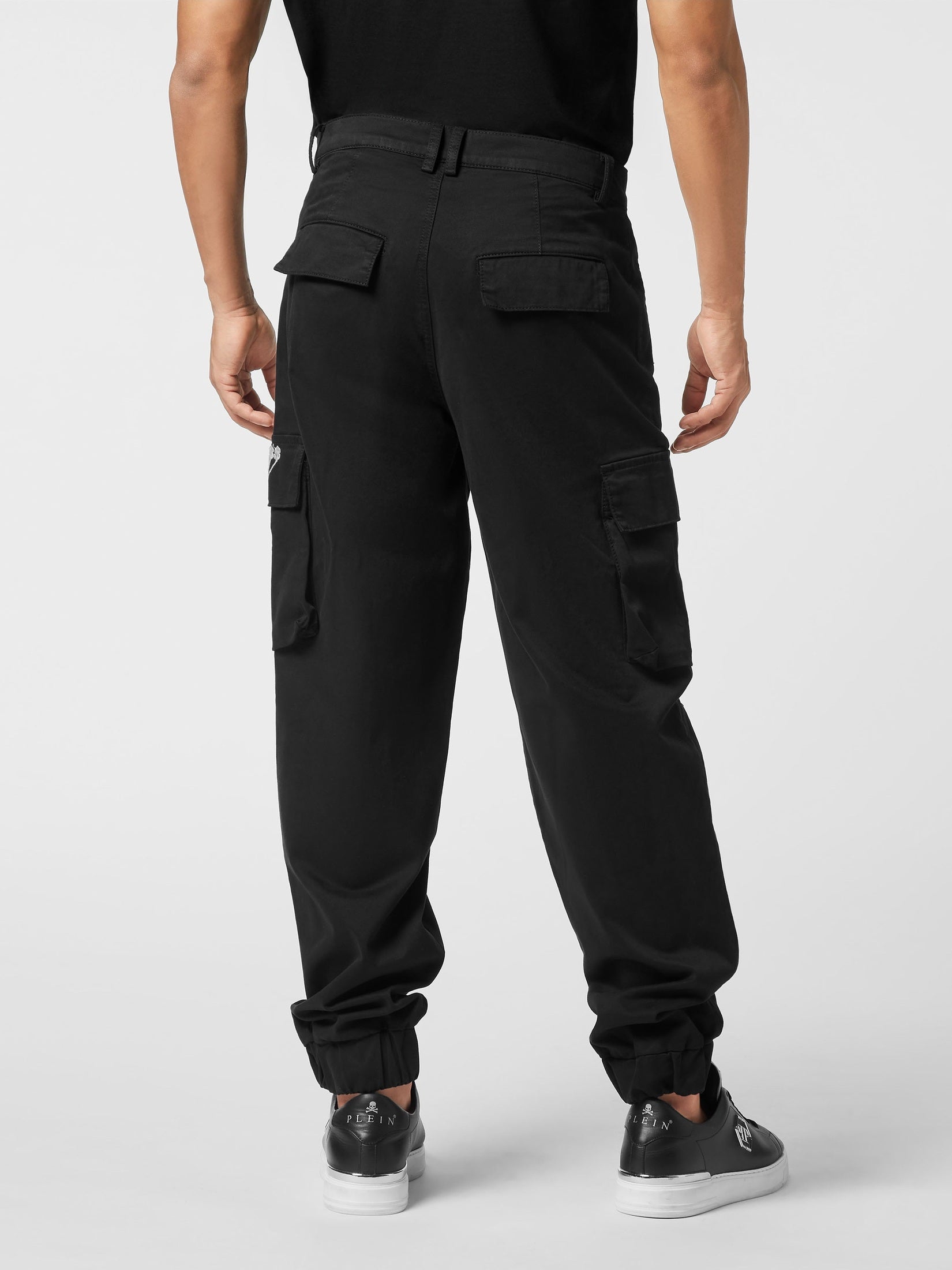 Cargo pants greatness