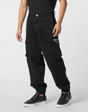 CARGO PANTS GREATNESS