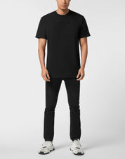 ROUND NECK T-SHIRT GREATNESS