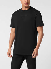 Round neck t-shirt greatness