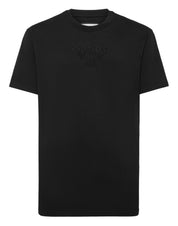 ROUND NECK T-SHIRT GREATNESS