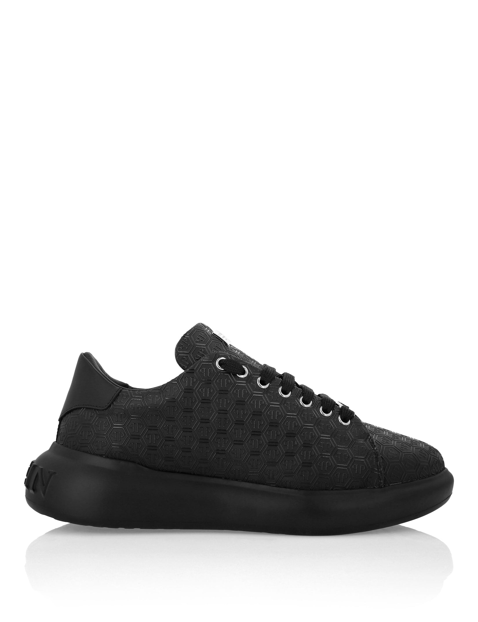 AAES-USC0862-PLE005N_0202_ses.jpg