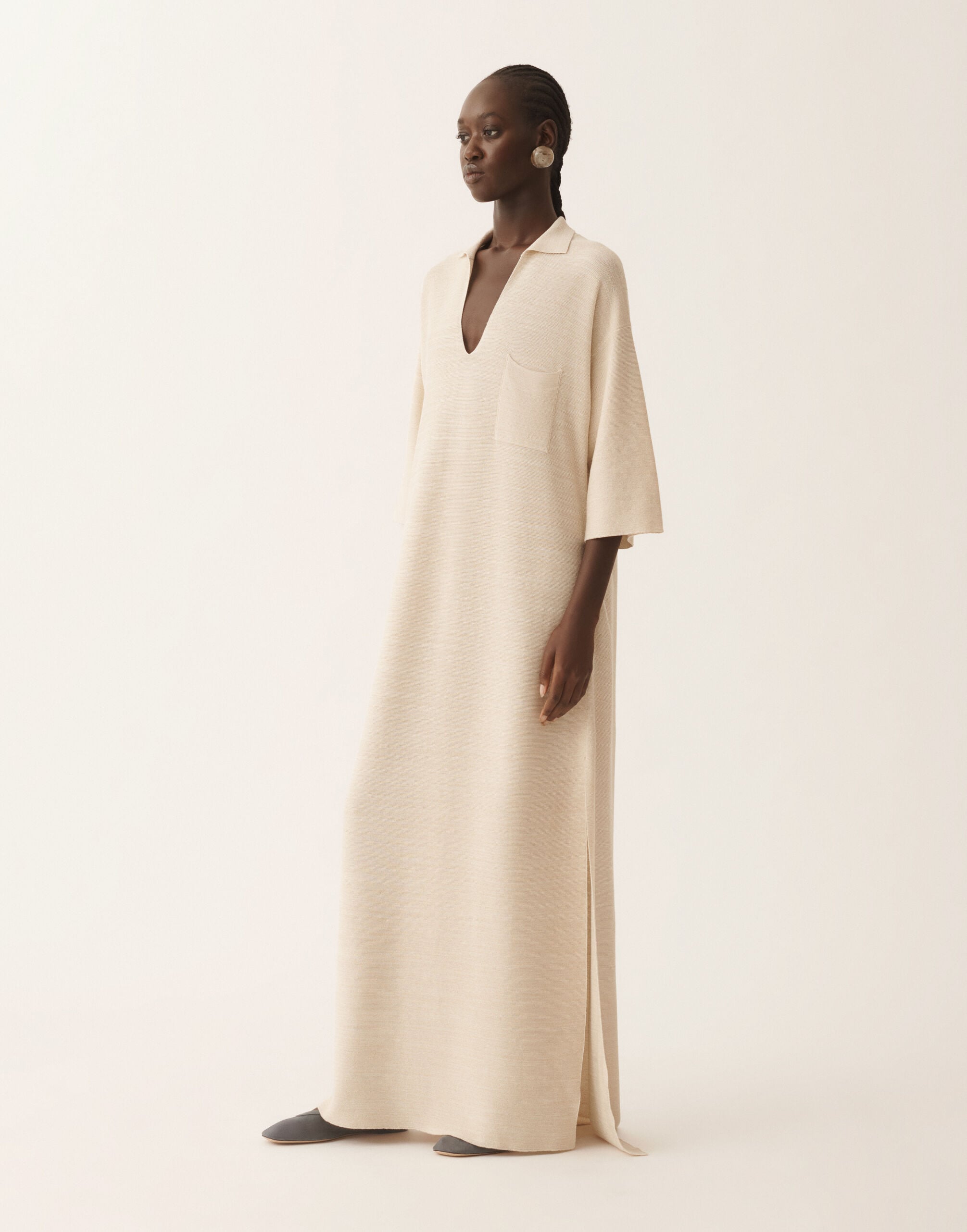 ABD266F159L7660000_0145_2.jpg