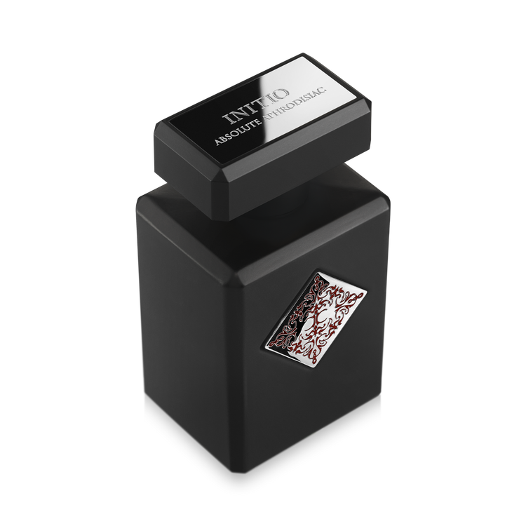 ABSOLUTEAPHRODISIAC_MasterProductPackshot_0_d249252b-f9f9-4c18-aee2-2368739bc42a.png