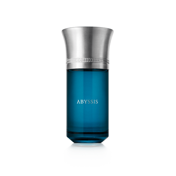 Abyssis 100 ML NEW