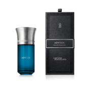 Abyssis 100 ML NEW