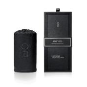 Abyssis 100 ML NEW