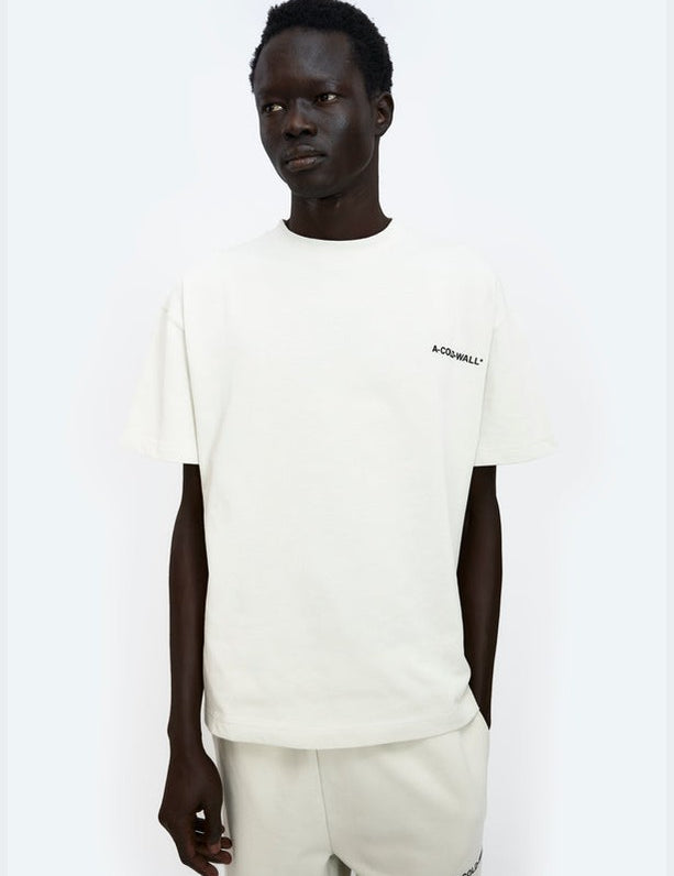 ACWESSENTIALSSMALLLOGOT-SHIRTBONE.jpg