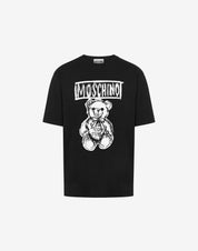 Moschino Teddy Bear T-shirt