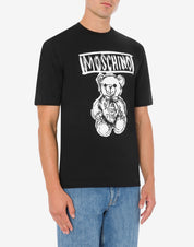 Moschino Teddy Bear T-shirt