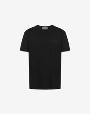 Moschino Outline T-shirt