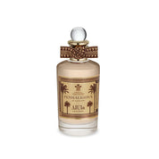 Pen Tr Al Ula Edp 100Ml