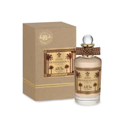 Pen Tr Al Ula Edp 100Ml