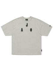 Diamond logo t-shirt