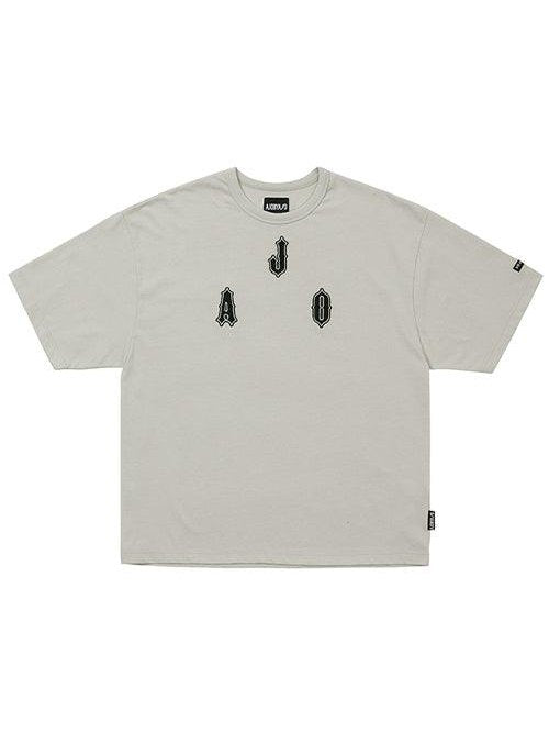 Diamond logo t-shirt