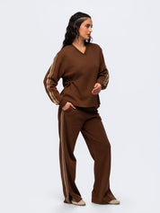 Sadu pants