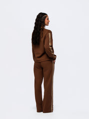 Sadu pants