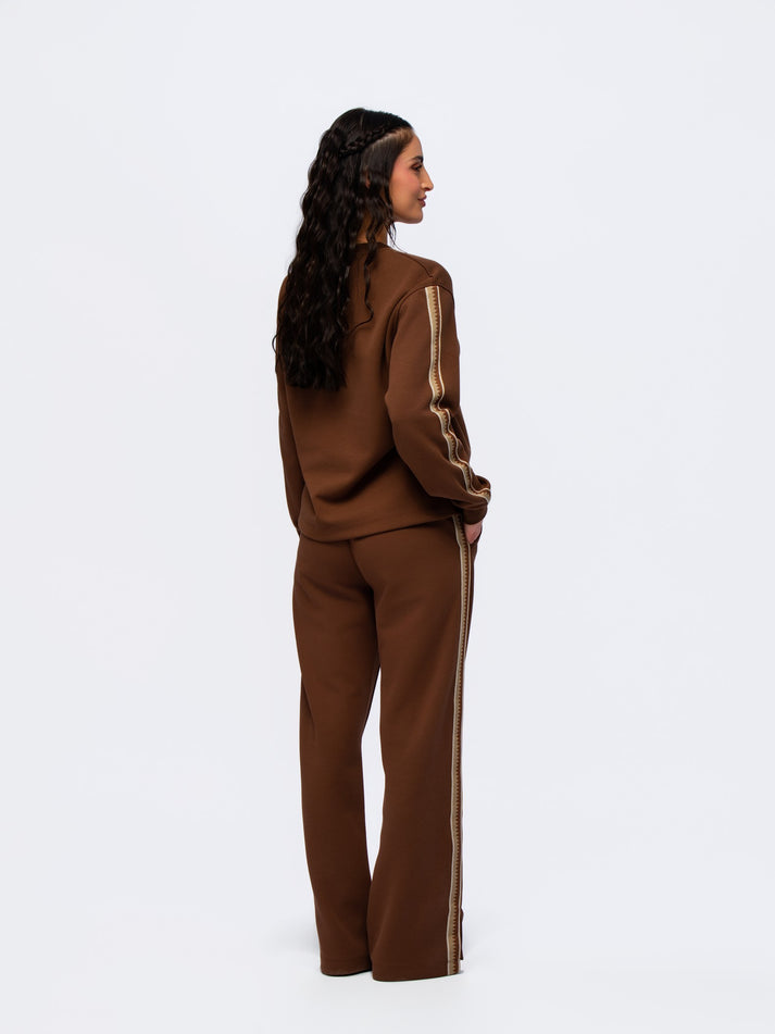 Sadu pants