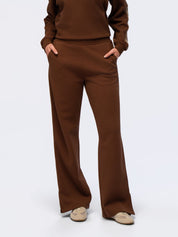 Sadu pants