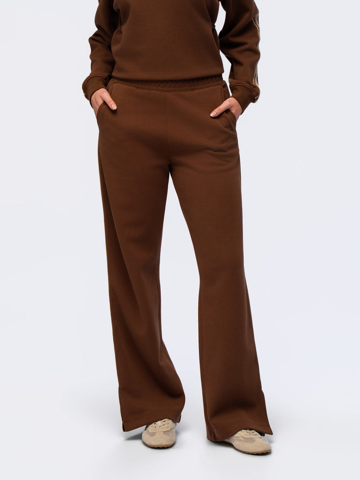 Sadu pants