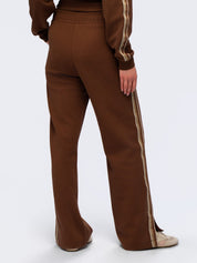 Sadu pants