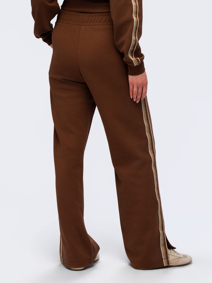Sadu pants