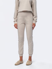 Soft walkabout jogger