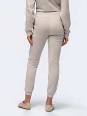 Soft walkabout jogger
