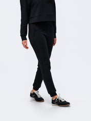 Soft walkabout jogger