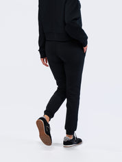 Soft walkabout jogger