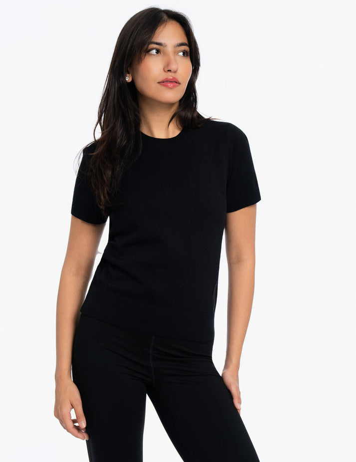 AJ504792_cfcfda40-ded2-44be-9668-2ef31355f50a.jpg