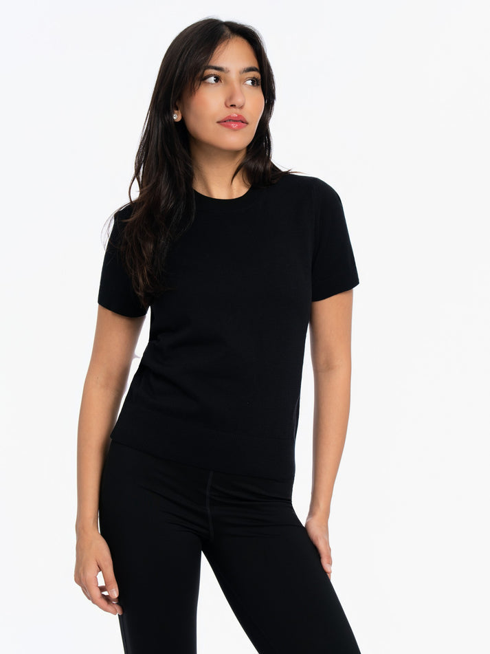 Regular t-shirt