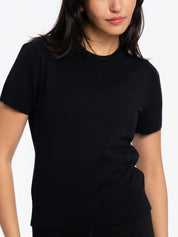Regular t-shirt