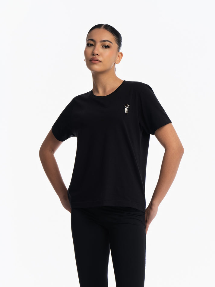 Founding day women's t-shirt