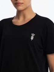 Founding day women's t-shirt