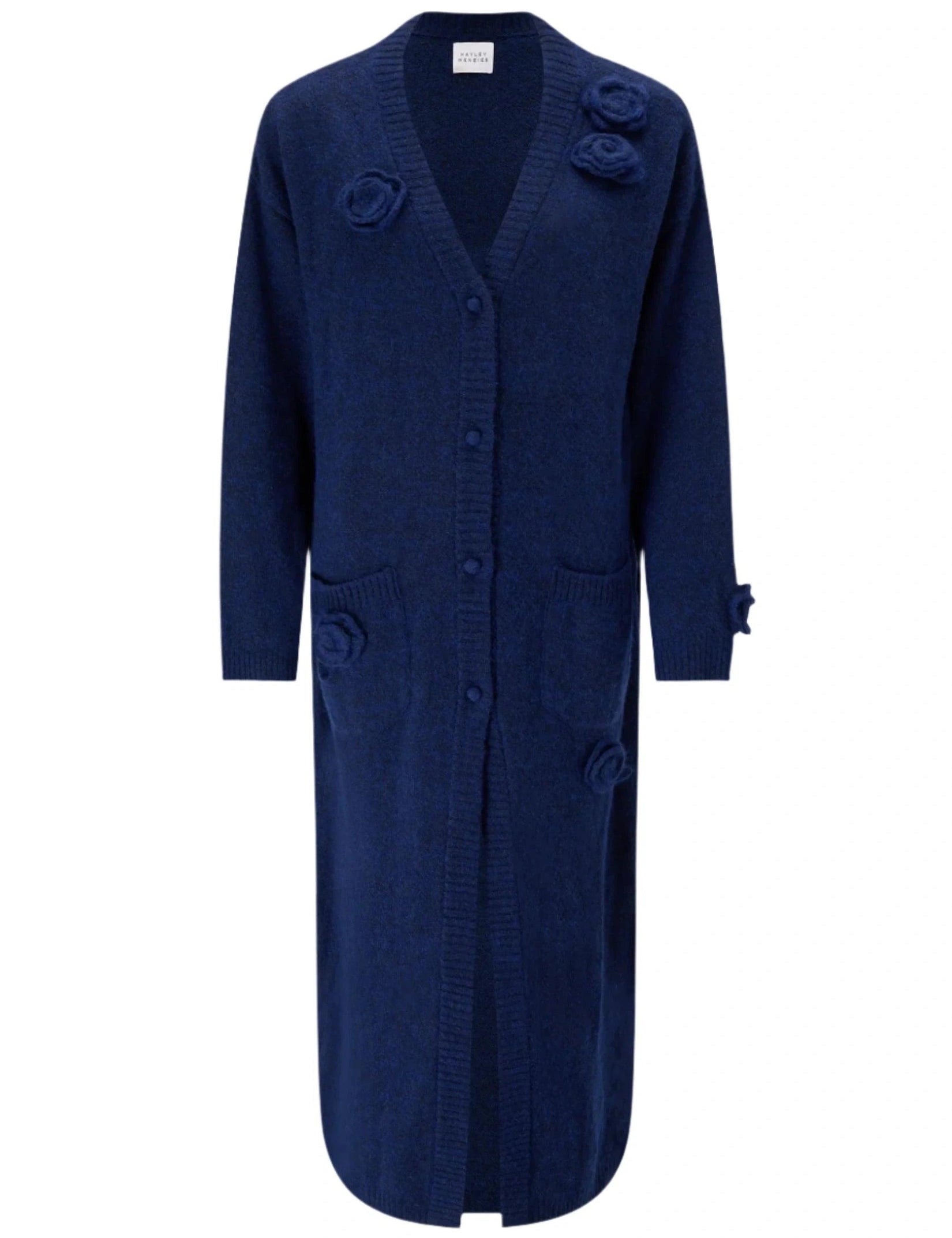 ALMA_CARDIGAN_NAVY_INVISIBLE_MANNEQUIN_1800x_647a9778-5408-4b71-b7d7-c3cf914ee2e7.webp