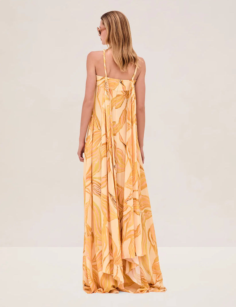 AMALFI_DRESS_BACK.jpg