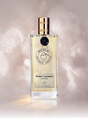  عطر أمبر كشمير إنتنس أو دو بارفان 100 مل