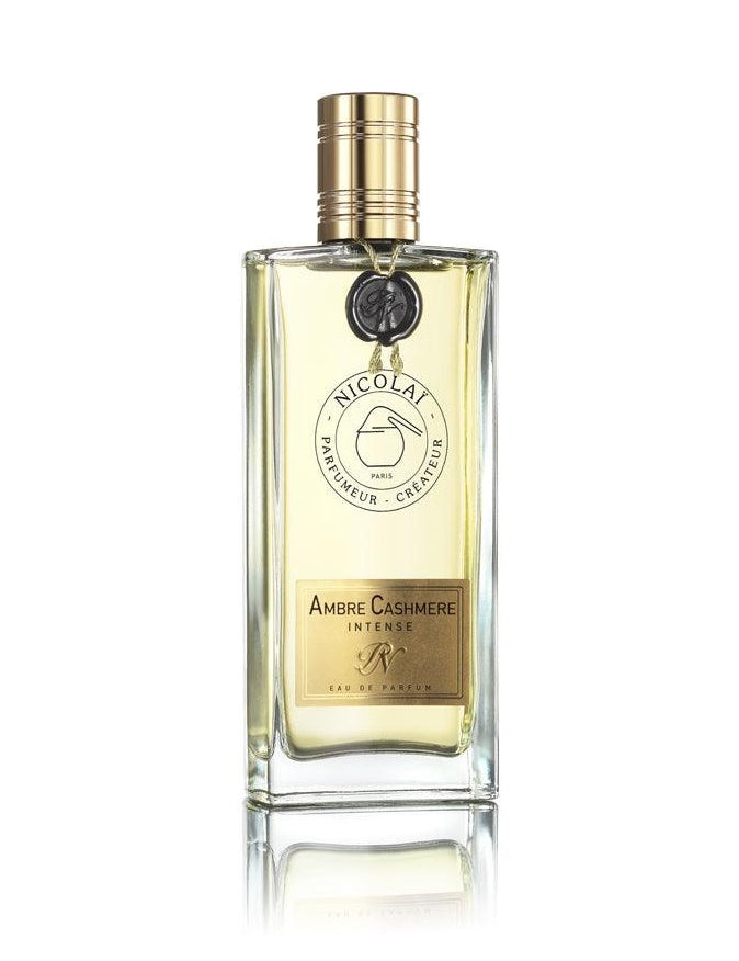 AMBRE_CASHMERE_100ML_800x900_a17505d3-ddcd-4c7b-824f-bf478c996480.jpg