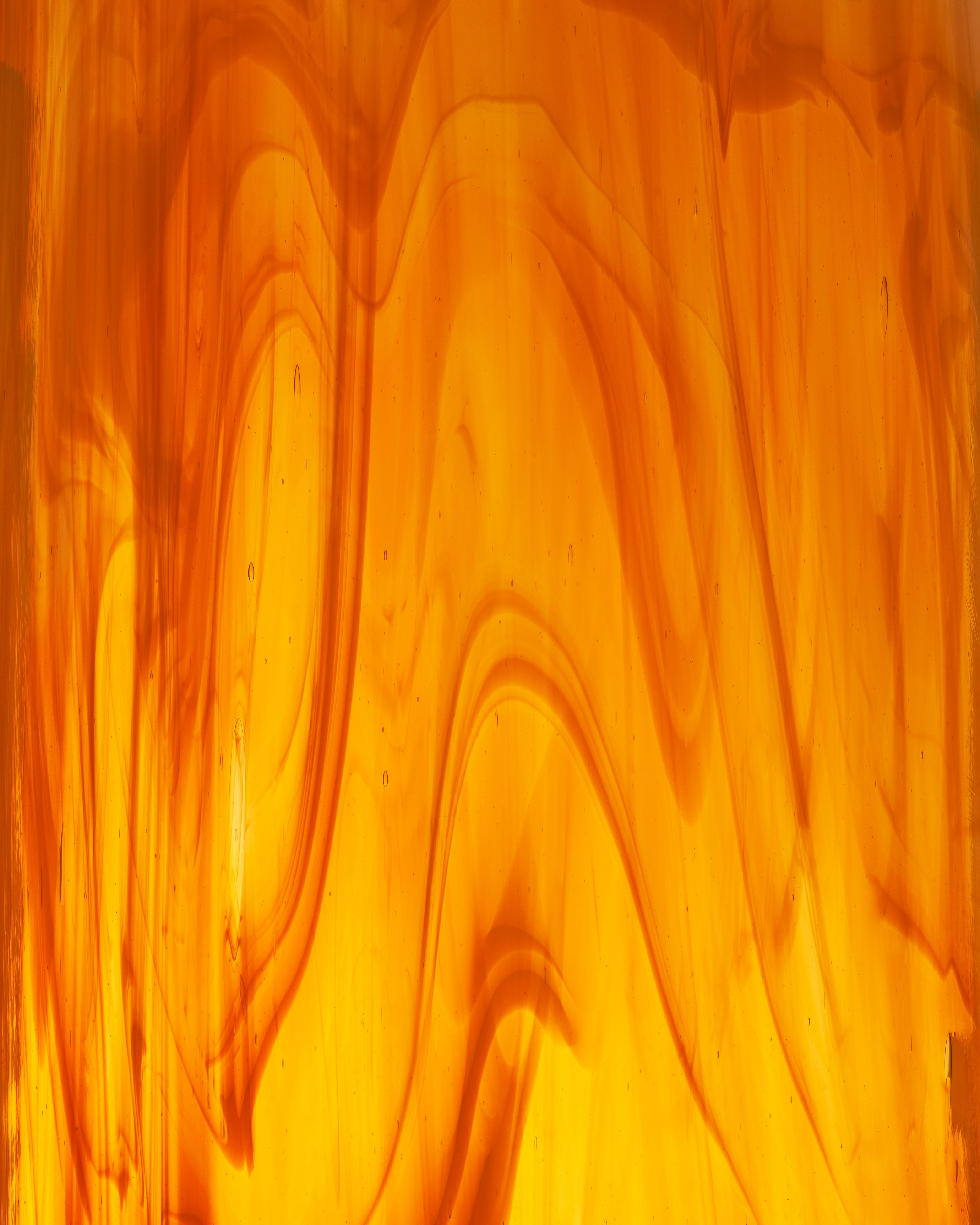 AMBRE_SAFRANO_02.jpg