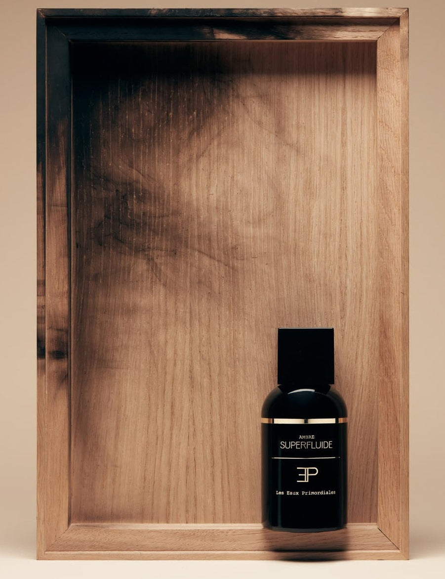 AMBRE_SUPERFLUIDE_199ab3ae-a441-4e3e-b16c-096c84149173.jpg