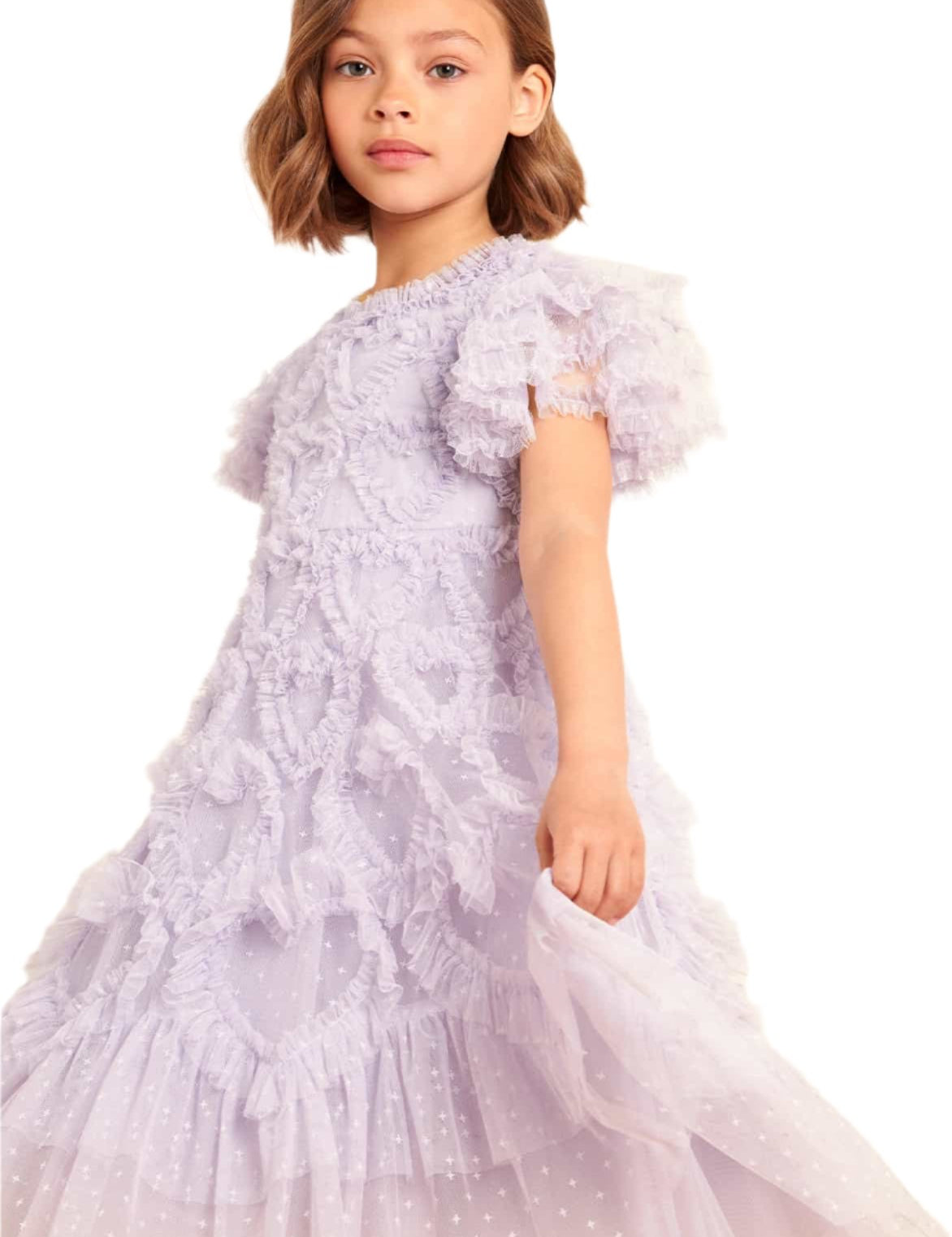 AMORETTEKIDSDRESS-KIDSDRESS-DUSTLILAC-NEEDLE_THREAD-1_1.jpg