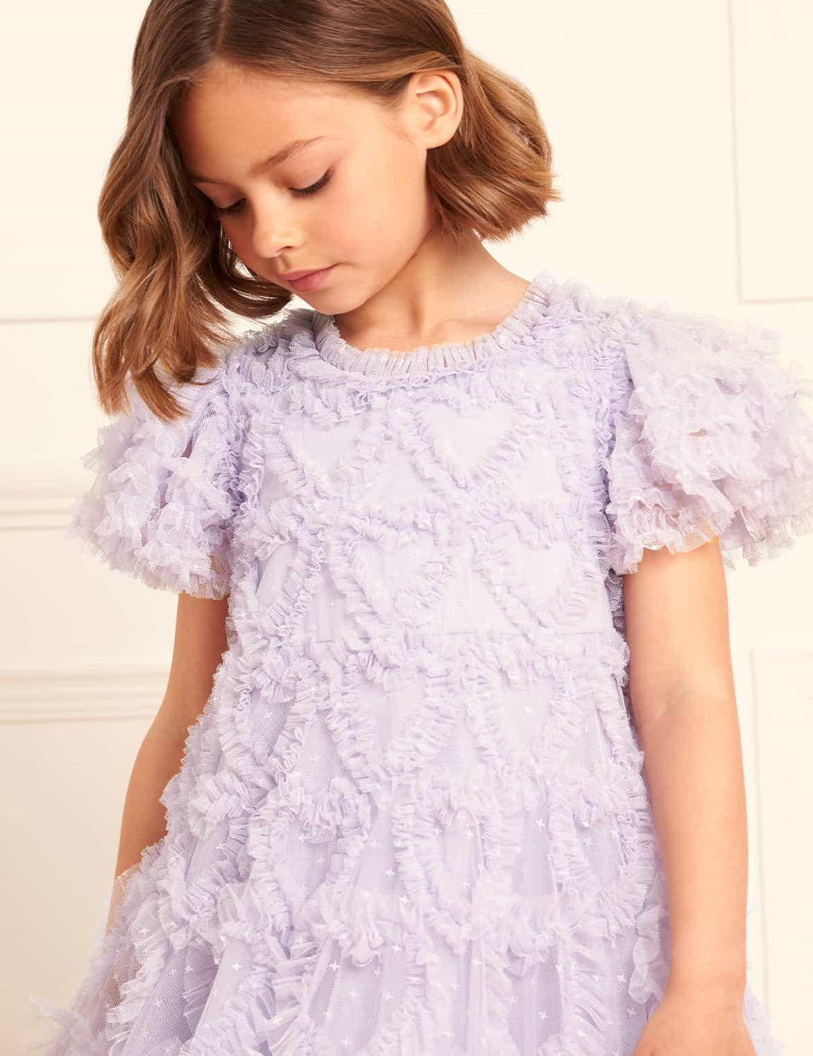 AMORETTEKIDSDRESS-KIDSDRESS-DUSTLILAC-NEEDLE_THREAD-4_1.jpg