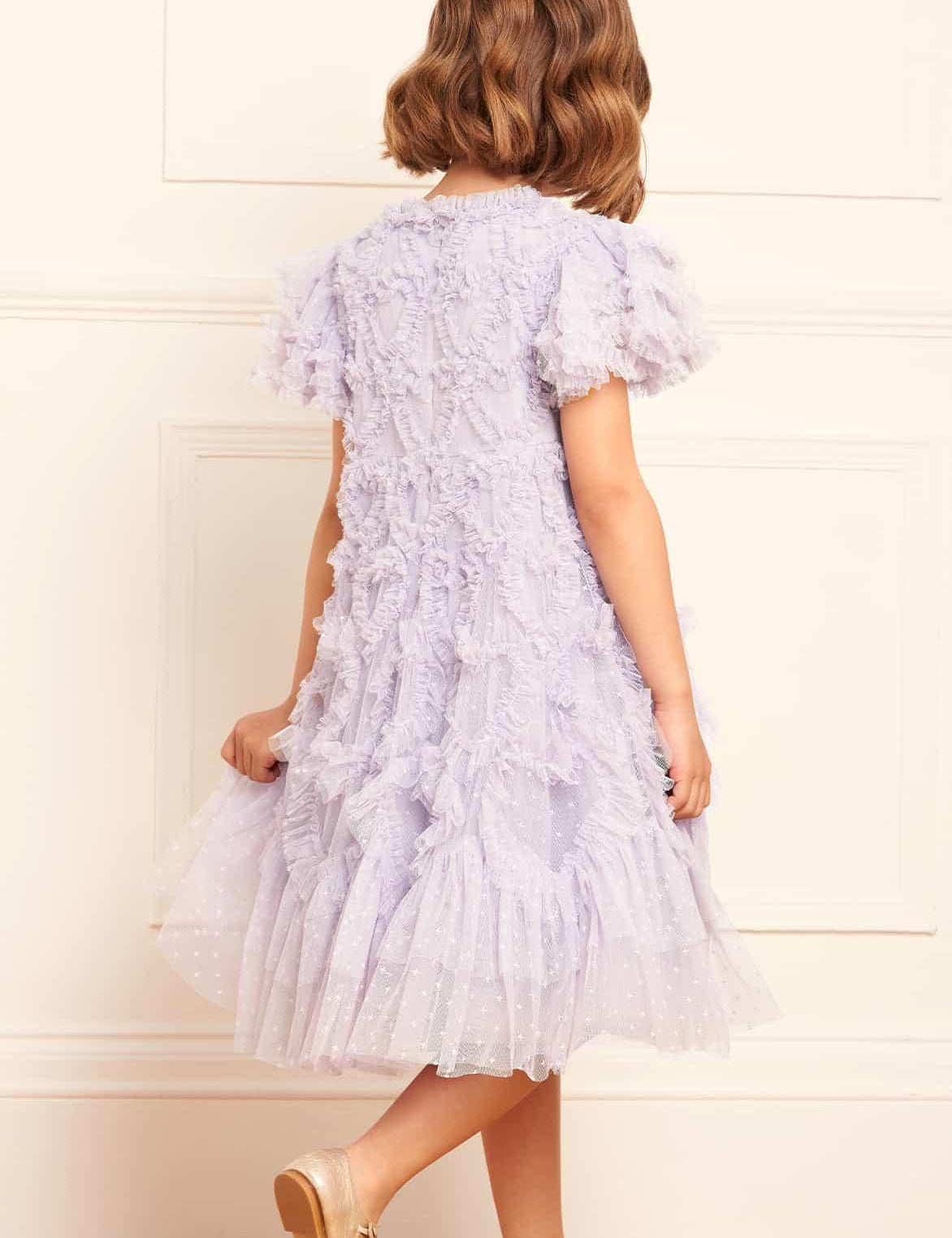 AMORETTEKIDSDRESS-KIDSDRESS-DUSTLILAC-NEEDLE_THREAD-5_1.jpg