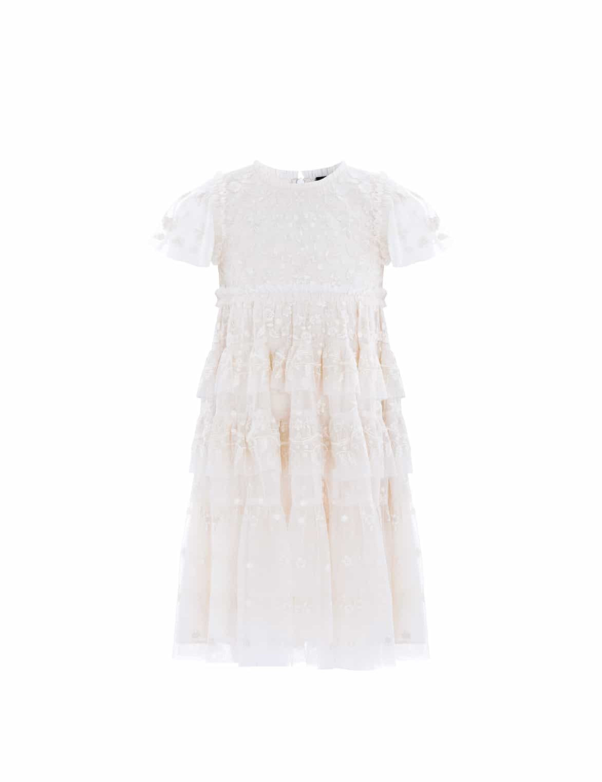 ANGELICALACEKIDSDRESS-KIDSDRESS-CREAM-NEEDLE_THREAD-2.jpg