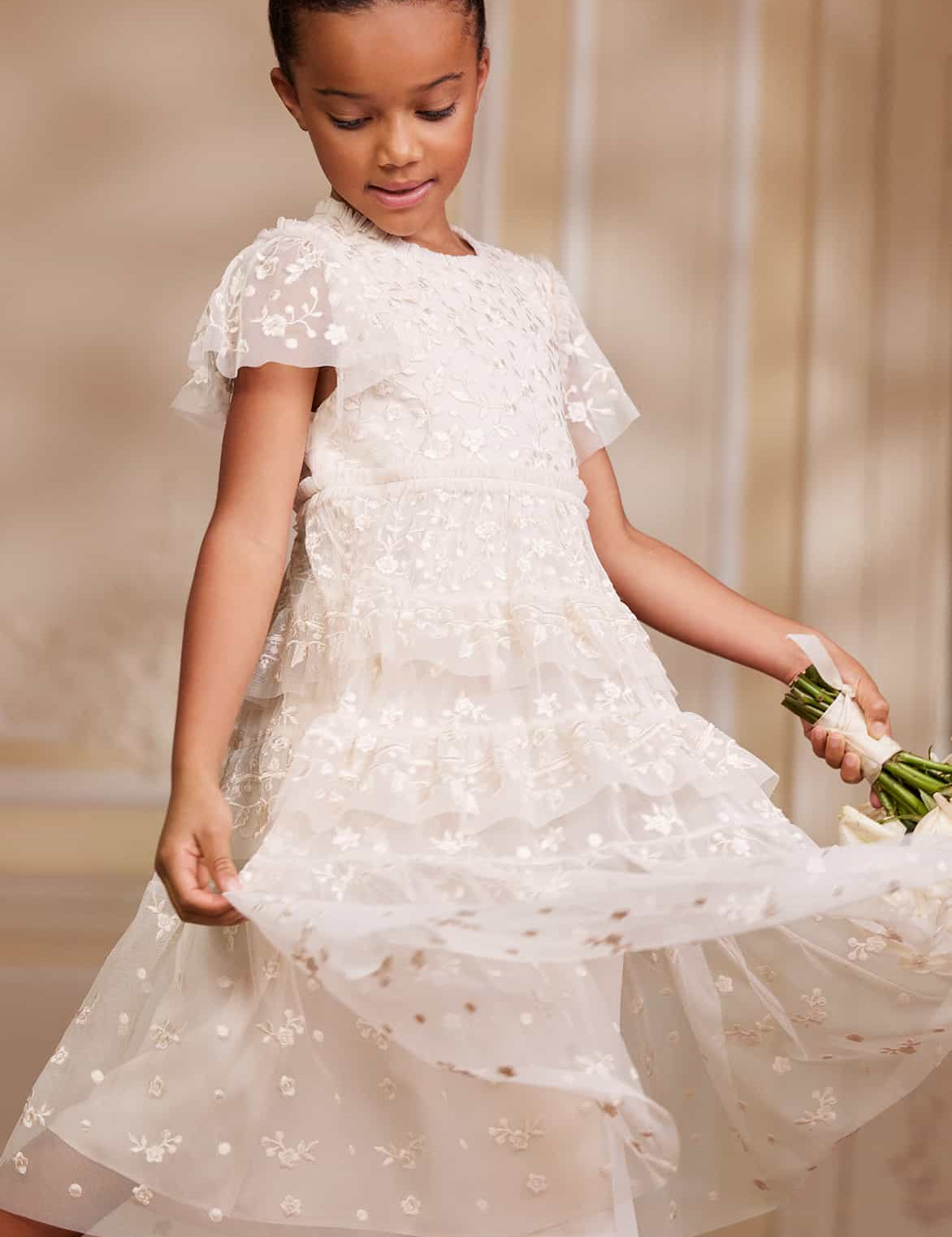 ANGELICALACEKIDSDRESS-KIDSDRESS-CREAM-NEEDLE_THREAD-6.jpg