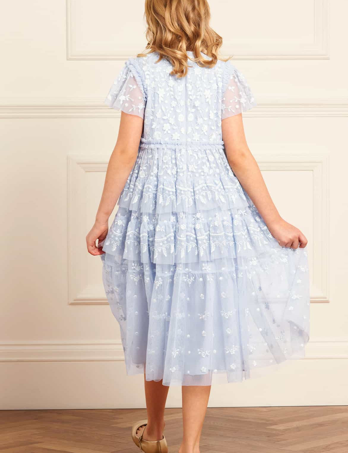 ANGELICALACEKIDSDRESS-KIDSDRESS-DUSKBLUE-NEEDLE_THREAD-3.jpg