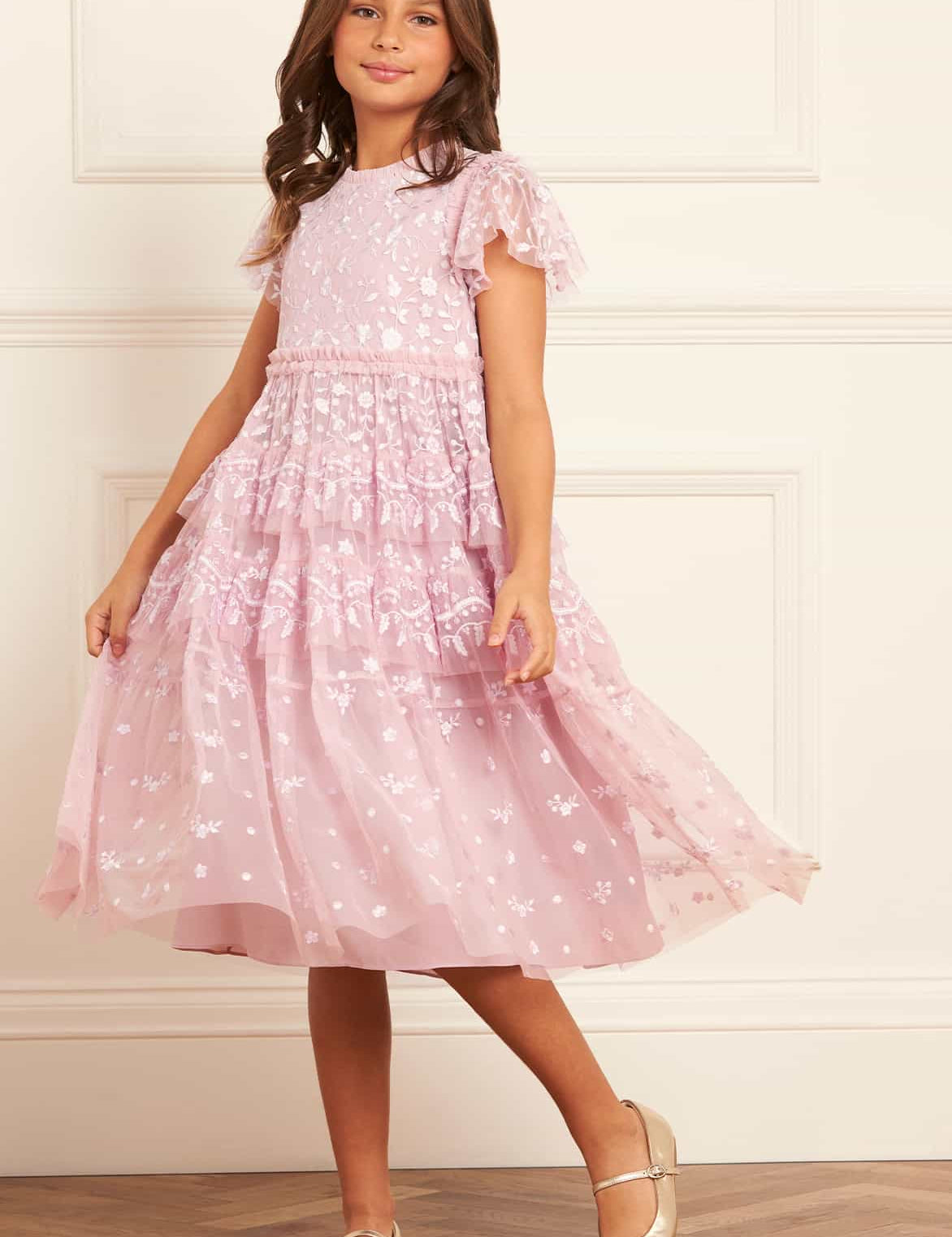 ANGELICALACEKIDSDRESS-KIDSDRESS-MISTYLILAC-NEEDLE_THREAD-1.jpg